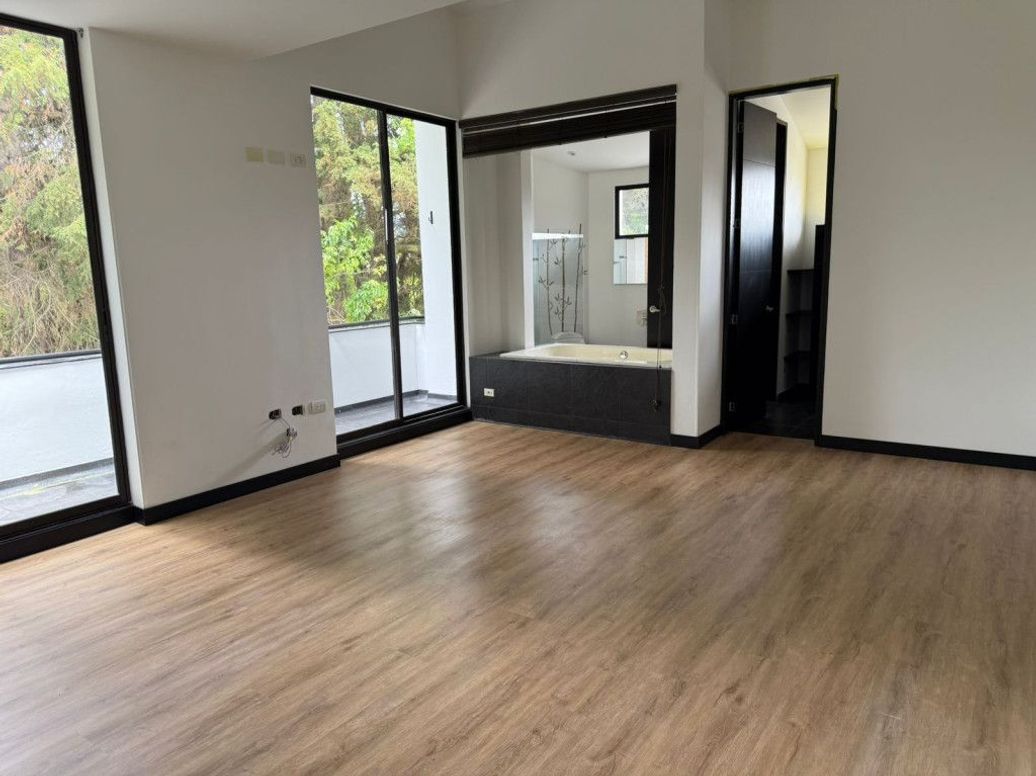 Casa de 4 alcobas en venta en Casa Blanca, Bogotá, 500 m² · foto 18 de 20