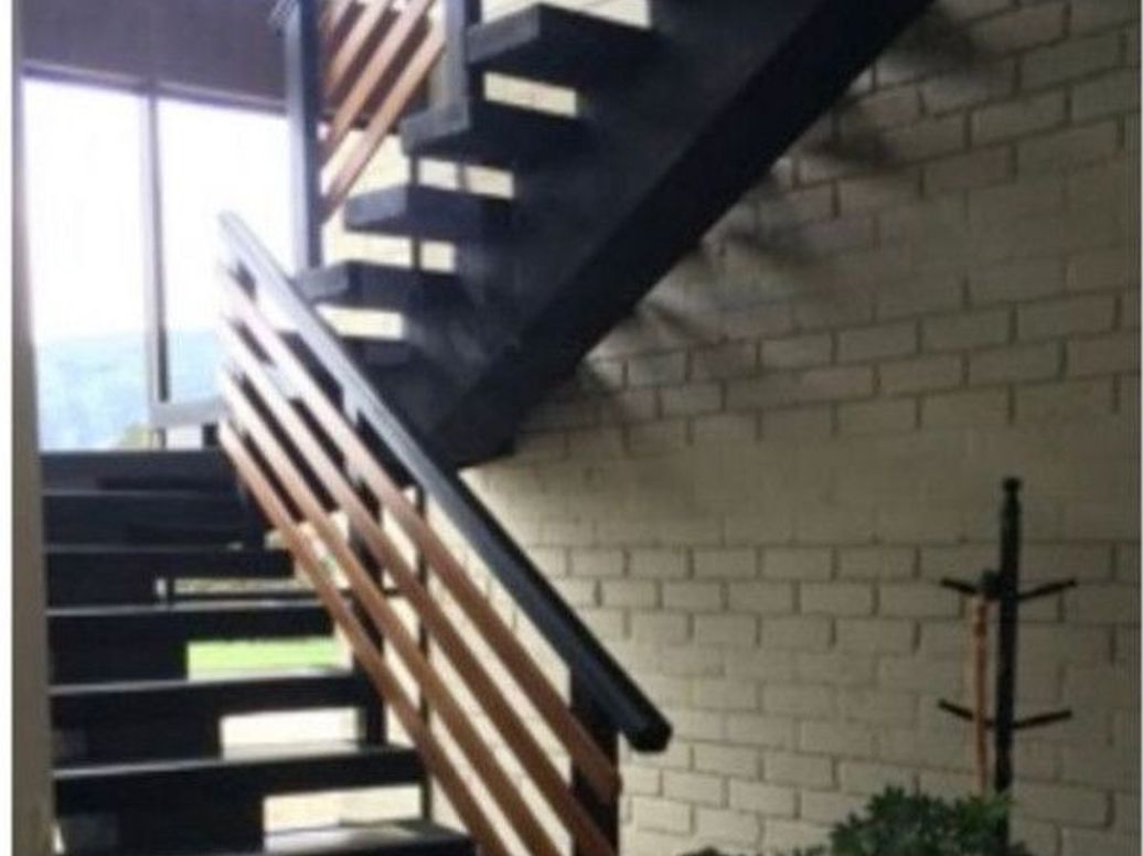 Casa de 4 alcobas en venta en Casa Blanca, Bogotá, 500 m² · foto 15 de 20