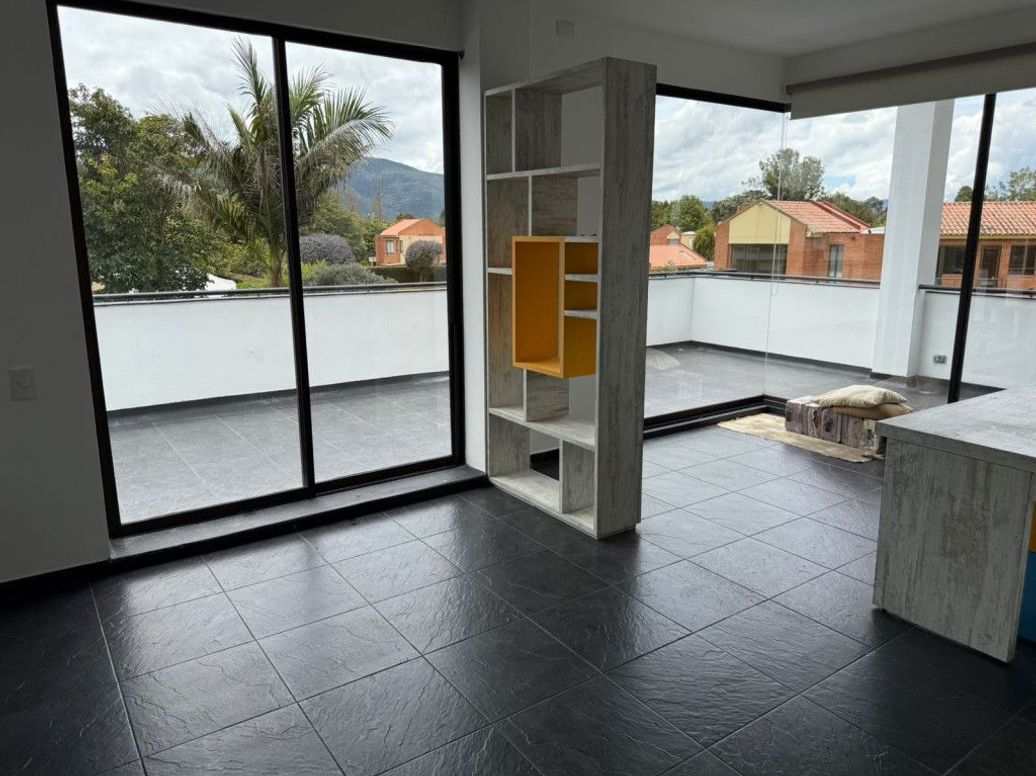 Casa de 4 alcobas en venta en Casa Blanca, Bogotá, 500 m² · foto 19 de 20