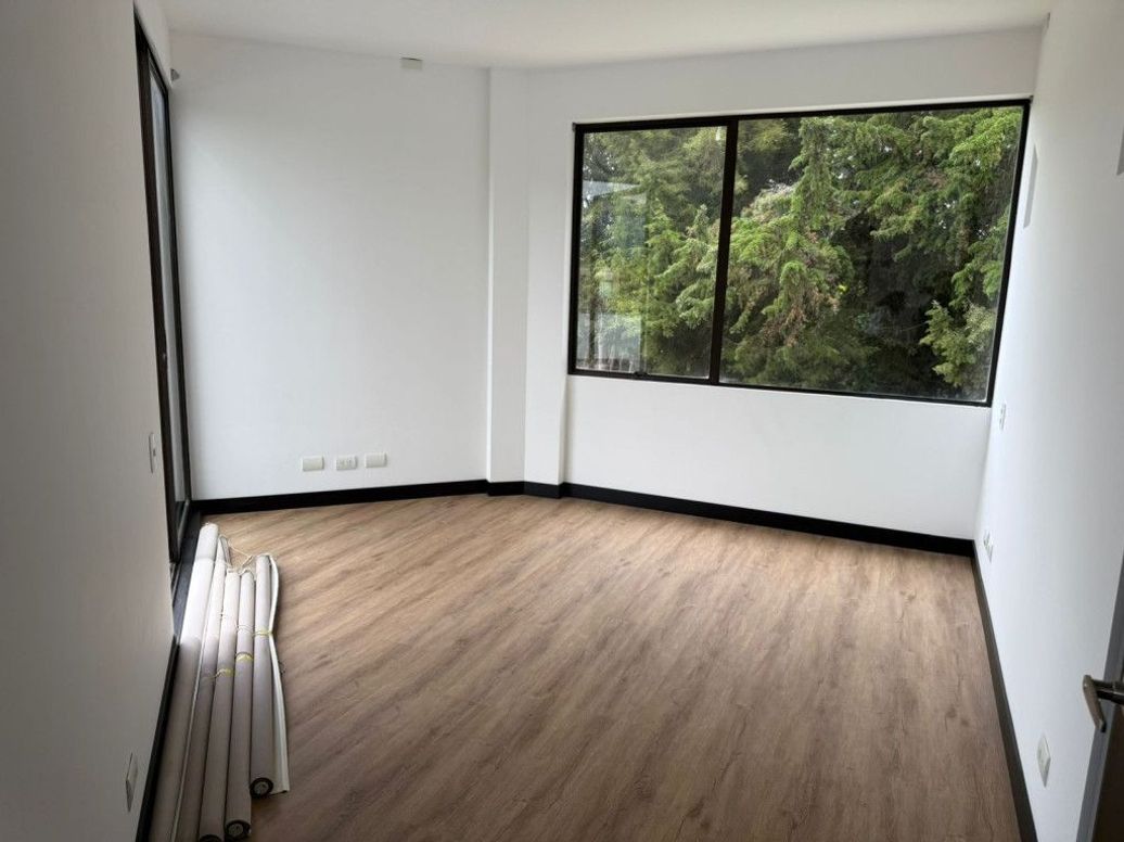 Casa de 4 alcobas en venta en Casa Blanca, Bogotá, 500 m² · foto 20 de 20