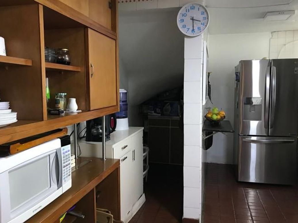 Casa de 3 alcobas en venta en Ingemar, Bogotá, 326 m² · foto 8 de 19