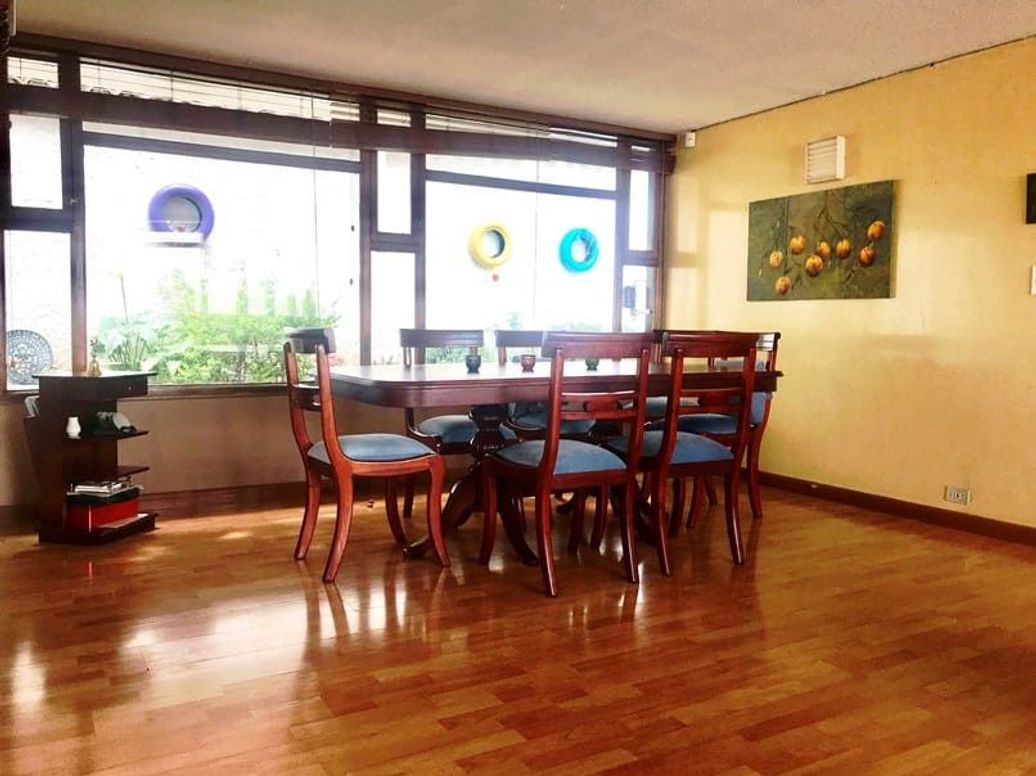 Casa de 3 alcobas en venta en Ingemar, Bogotá, 326 m² · foto 6 de 19