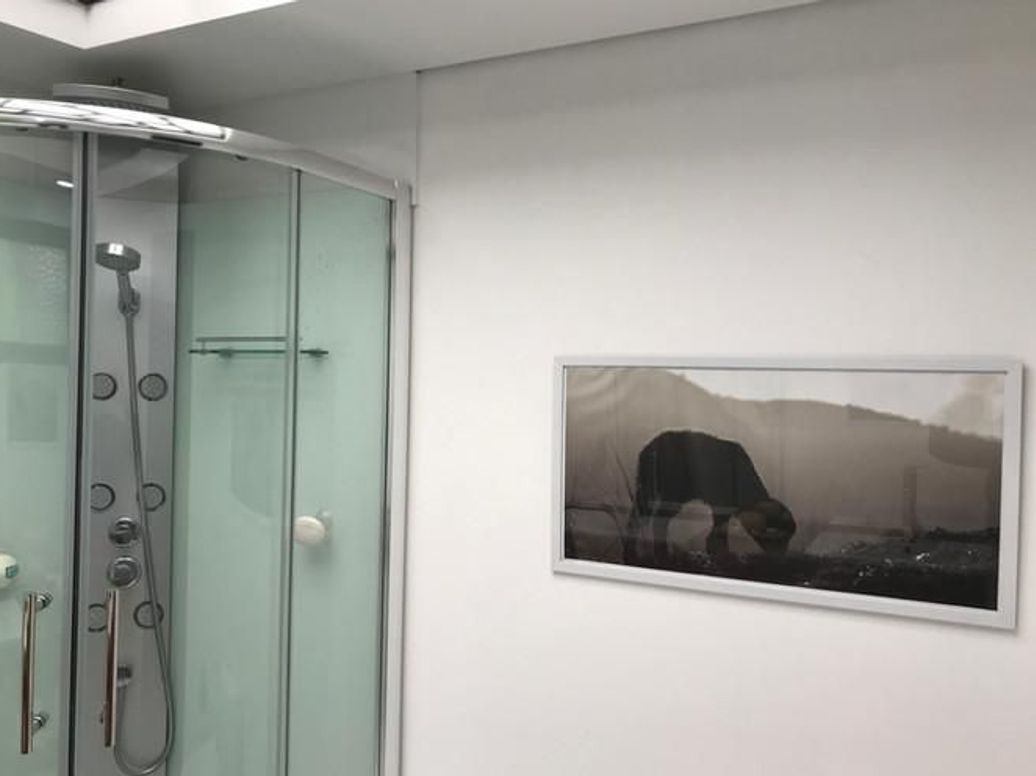 Casa de 3 alcobas en venta en Ingemar, Bogotá, 326 m² · foto 18 de 19