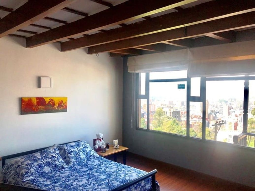 Casa de 3 alcobas en venta en Ingemar, Bogotá, 326 m² · foto 19 de 19