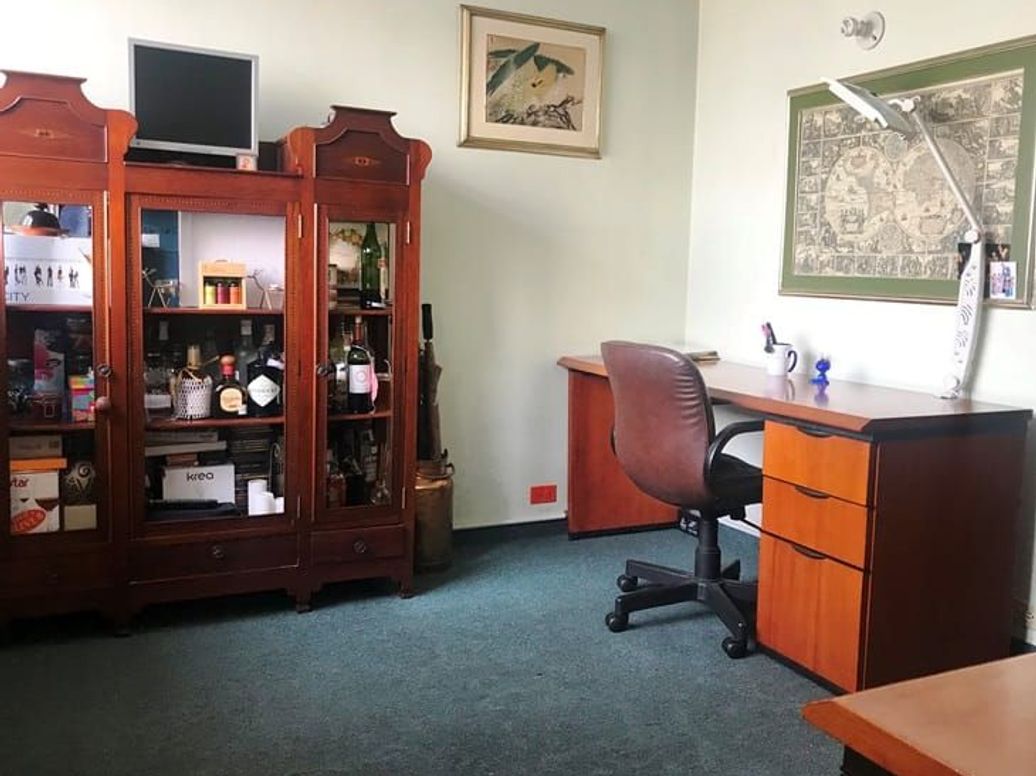 Casa de 3 alcobas en venta en Ingemar, Bogotá, 326 m² · foto 10 de 19