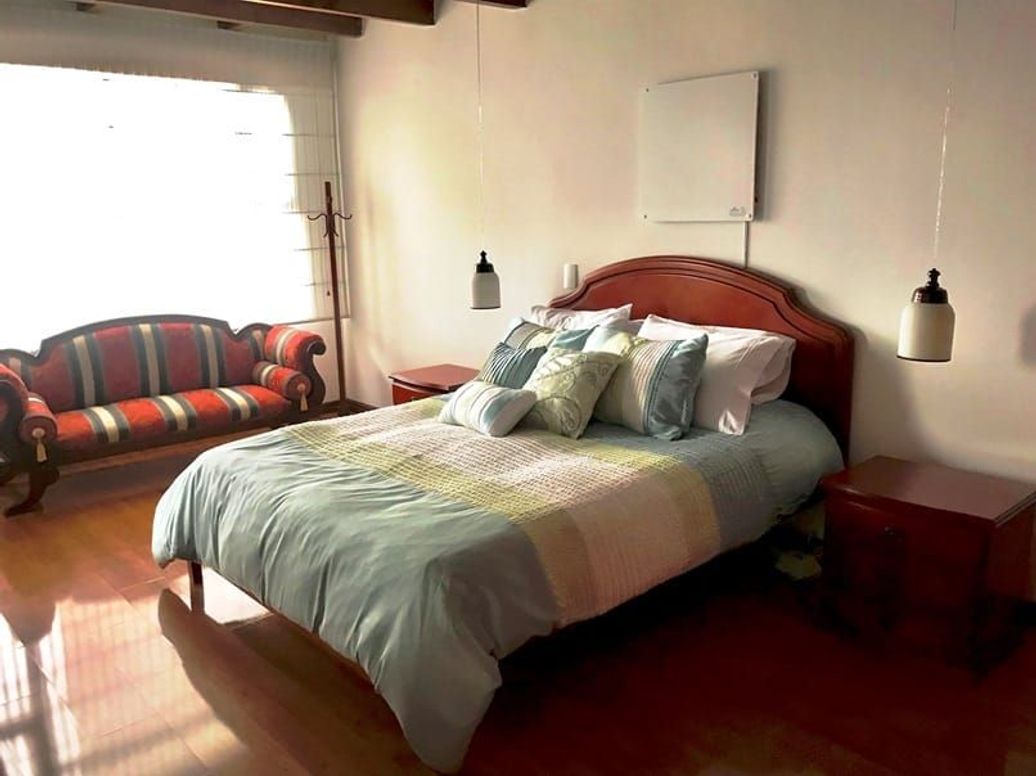 Casa de 3 alcobas en venta en Ingemar, Bogotá, 326 m² · foto 17 de 19