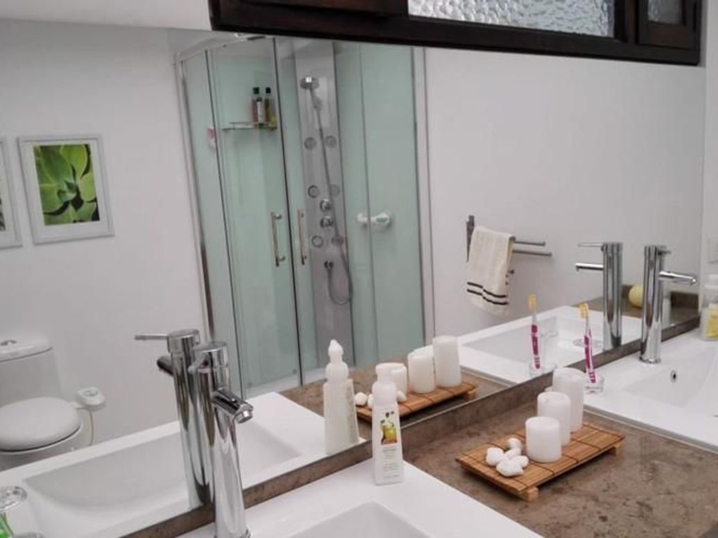 Casa de 3 alcobas en venta en Ingemar, Bogotá, 326 m² · foto 14 de 19