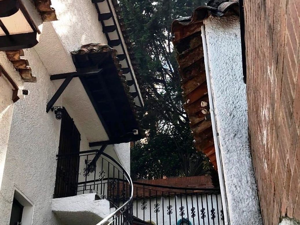 Casa de 3 alcobas en venta en Ingemar, Bogotá, 326 m² · foto 3 de 19