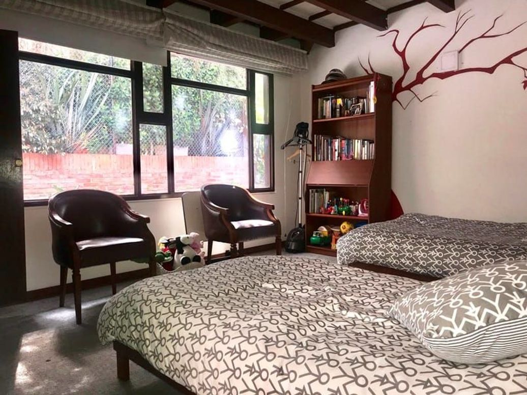 Casa de 3 alcobas en venta en Ingemar, Bogotá, 326 m² · foto 15 de 19