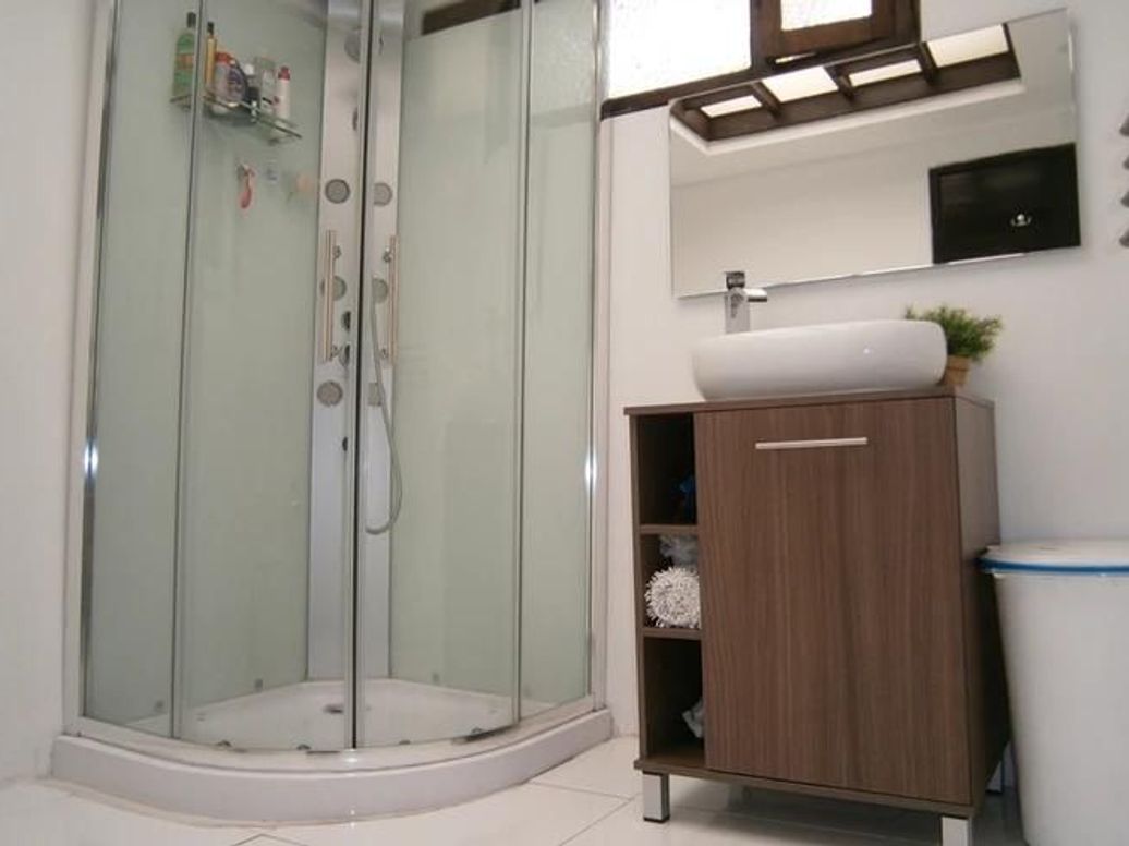 Casa de 3 alcobas en venta en Ingemar, Bogotá, 326 m² · foto 16 de 19