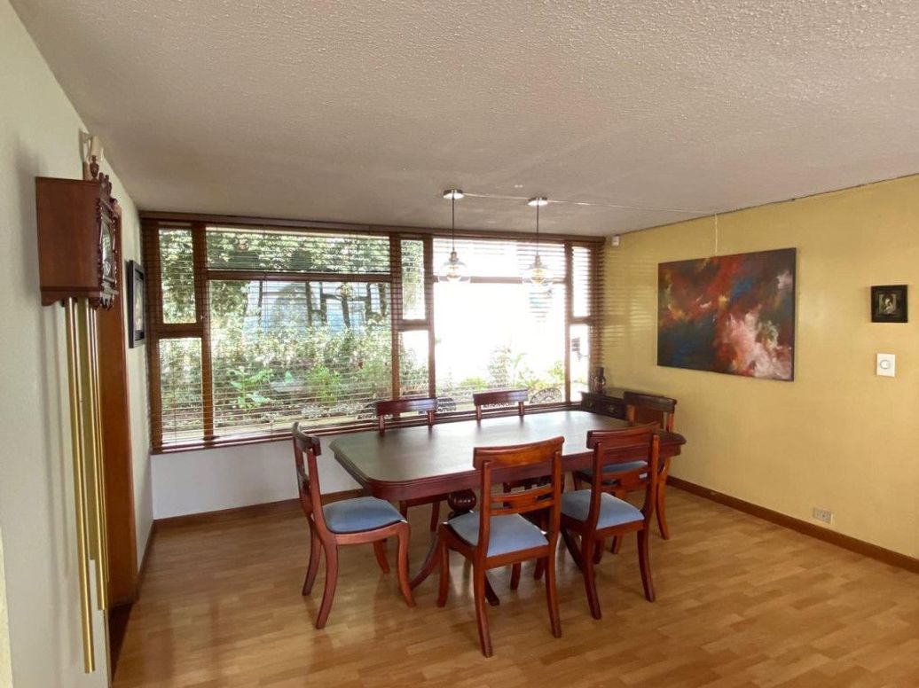 Casa de 3 alcobas en venta en Ingemar, Bogotá, 326 m² · foto 7 de 19