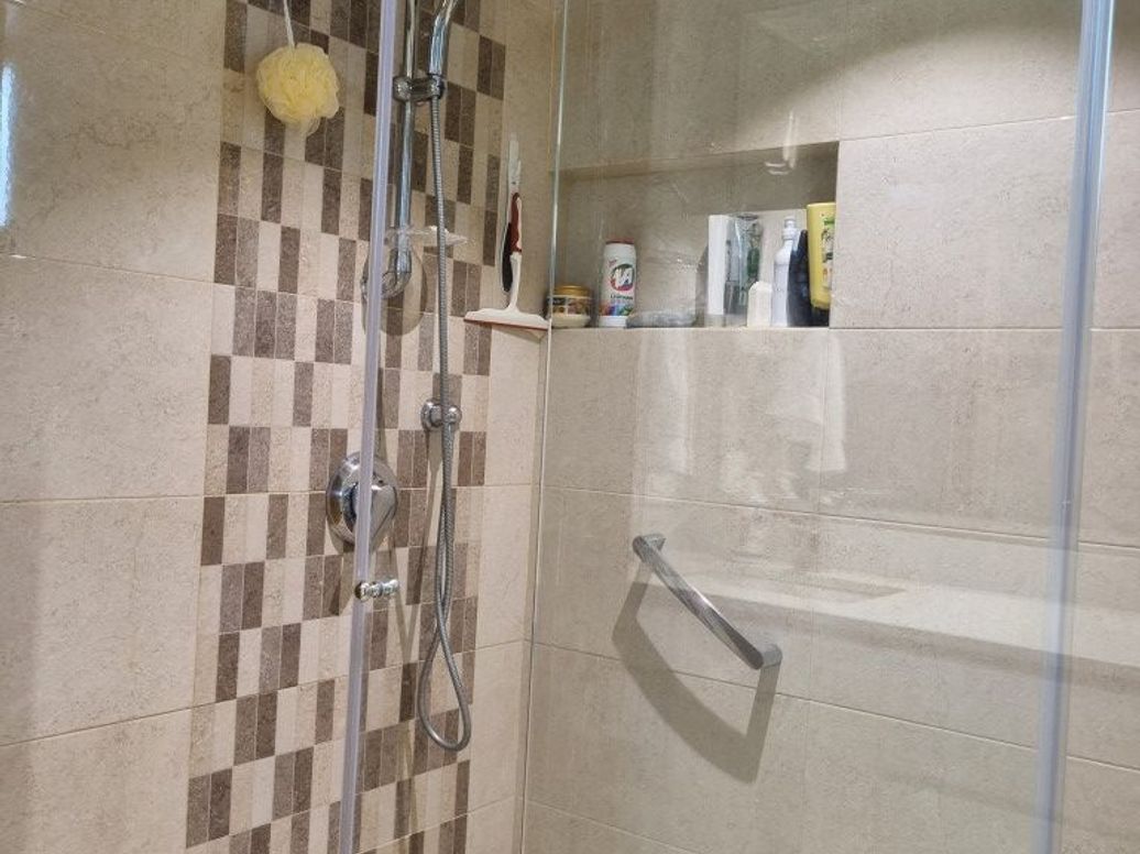 Apartamento de 4 alcobas en venta en Santa Barbara Central, Bogotá, 231 m² · foto 20 de 20
