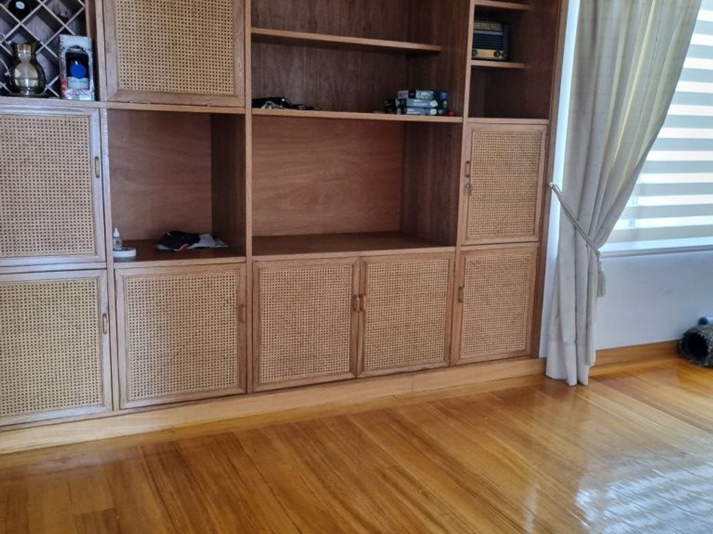 Apartamento de 4 alcobas en venta en Santa Barbara Central, Bogotá, 231 m² · foto 16 de 20