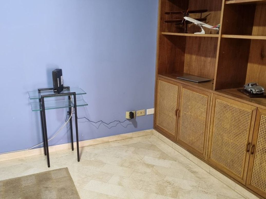 Apartamento de 4 alcobas en venta en Santa Barbara Central, Bogotá, 231 m² · foto 8 de 20