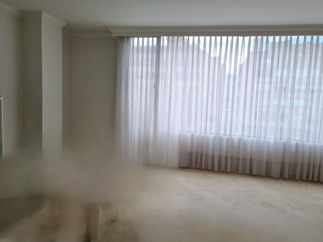 Apartamento de 4 alcobas en venta en Santa Barbara Central, Bogotá, 231 m² · foto 5 de 20