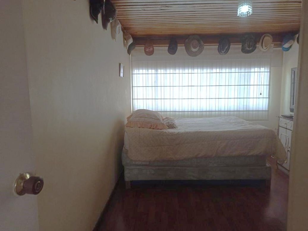 Casa de 3 alcobas en venta en Puente Largo, Bogotá, 245 m² · foto 17 de 18