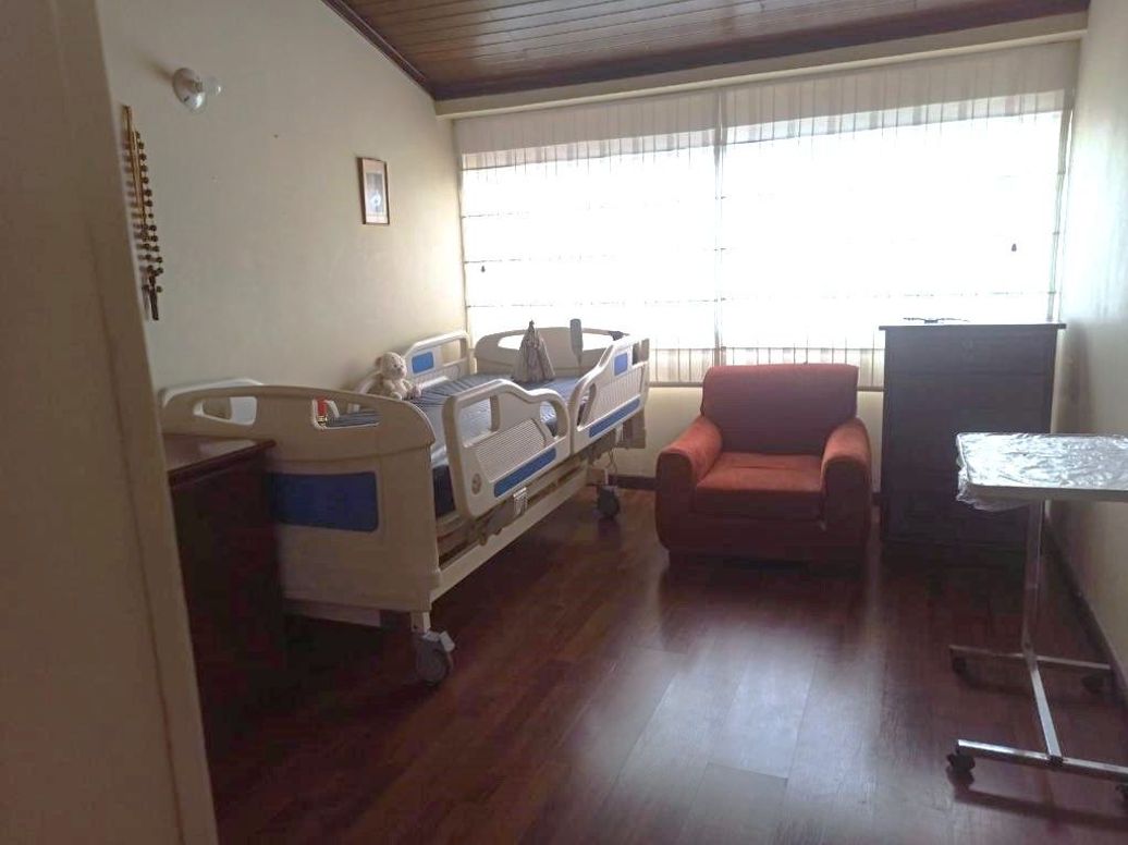 Casa de 3 alcobas en venta en Puente Largo, Bogotá, 245 m² · foto 16 de 18