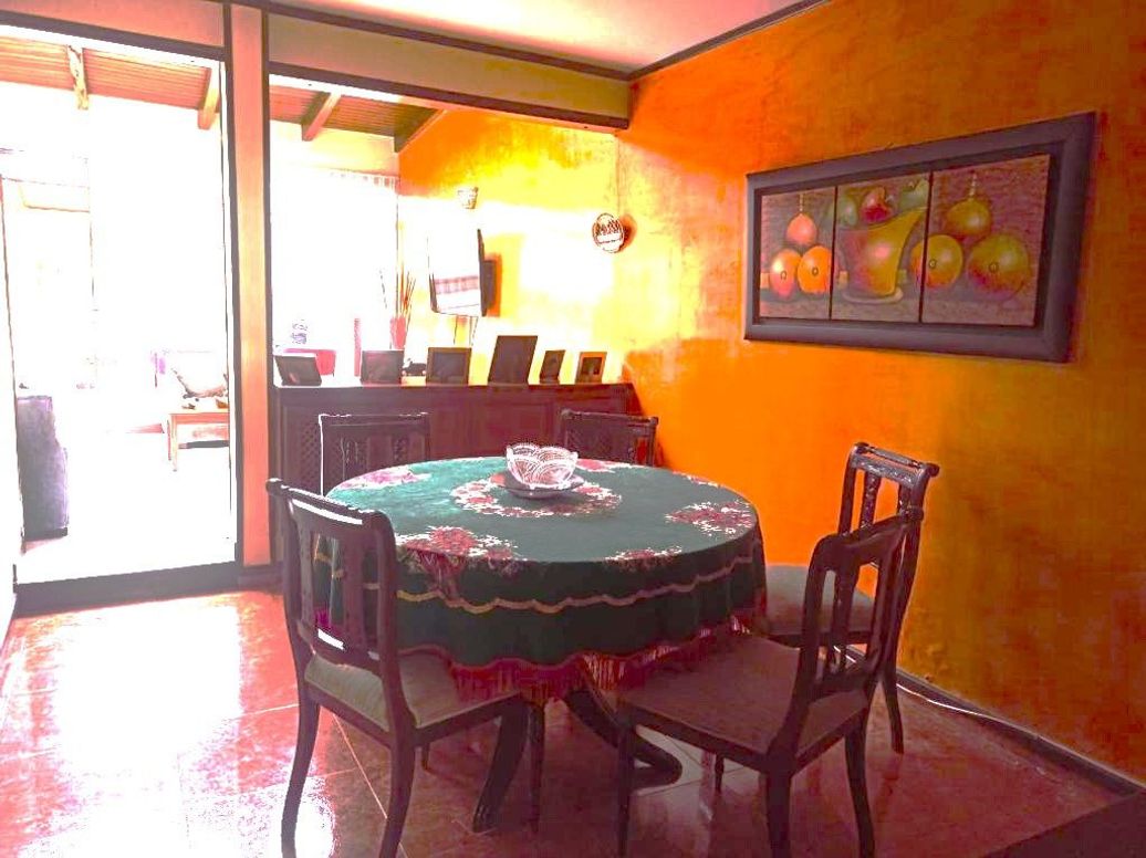 Casa de 3 alcobas en venta en Puente Largo, Bogotá, 245 m² · foto 5 de 18