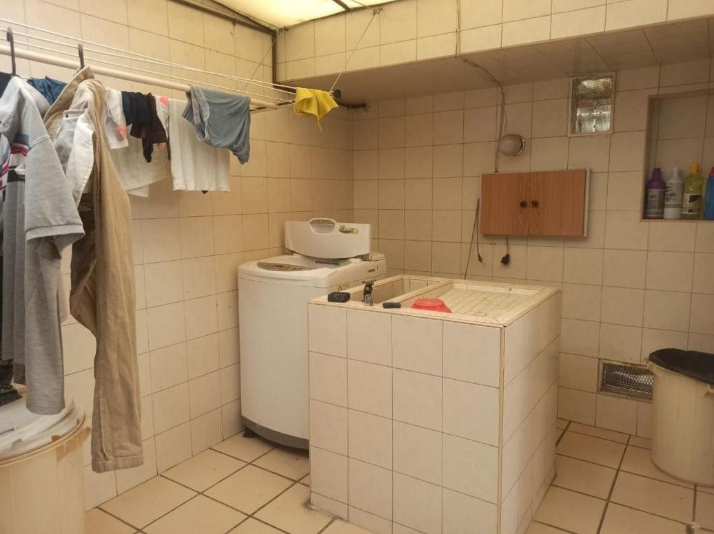Casa de 3 alcobas en venta en Puente Largo, Bogotá, 245 m² · foto 11 de 18