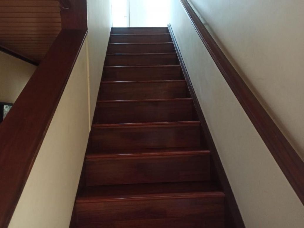 Casa de 3 alcobas en venta en Puente Largo, Bogotá, 245 m² · foto 12 de 18