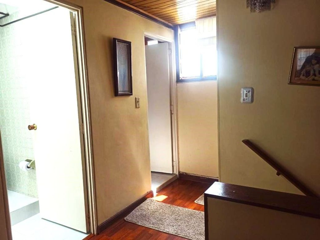 Casa de 3 alcobas en venta en Puente Largo, Bogotá, 245 m² · foto 13 de 18