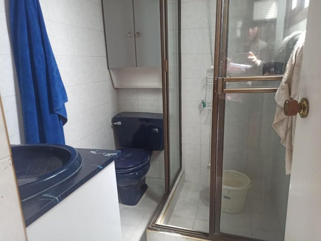 Casa de 3 alcobas en venta en Puente Largo, Bogotá, 245 m² · foto 15 de 18
