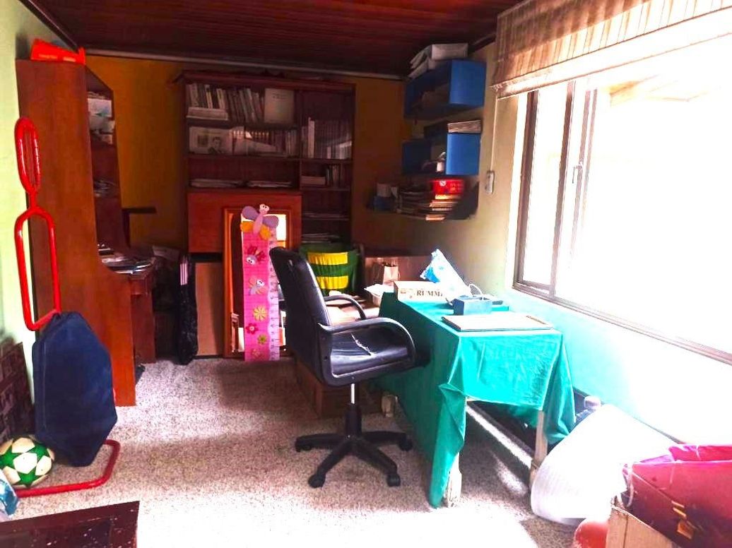 Casa de 3 alcobas en venta en Puente Largo, Bogotá, 245 m² · foto 6 de 18