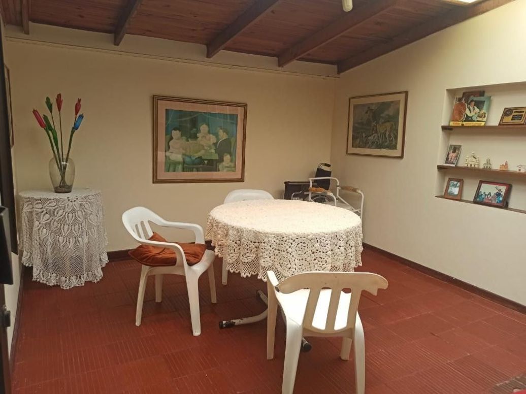 Casa de 3 alcobas en venta en Puente Largo, Bogotá, 245 m² · foto 8 de 18