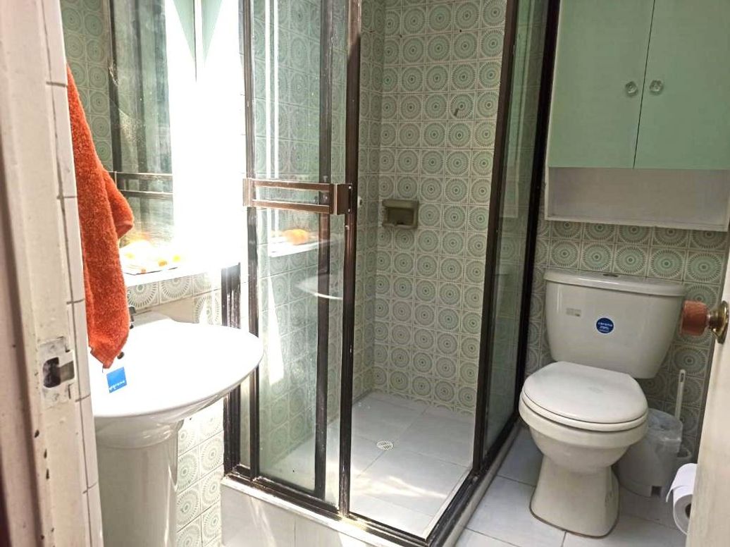 Casa de 3 alcobas en venta en Puente Largo, Bogotá, 245 m² · foto 18 de 18