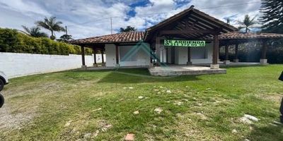 El éxito en el Oriente Antioqueño exige visibilidad y exclusividad. En Llanogrande, Rionegro, el sector con el mayor poder adquisitivo de la región, esta es su oportunidad de oro. 