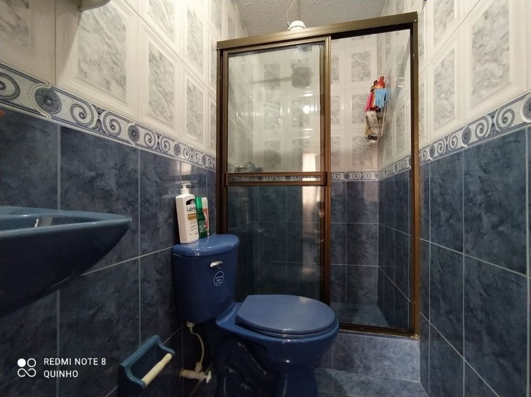 Casa de 6 alcobas en venta en Pastranita I Sector, Bogotá, 294 m² · foto 6 de 20
