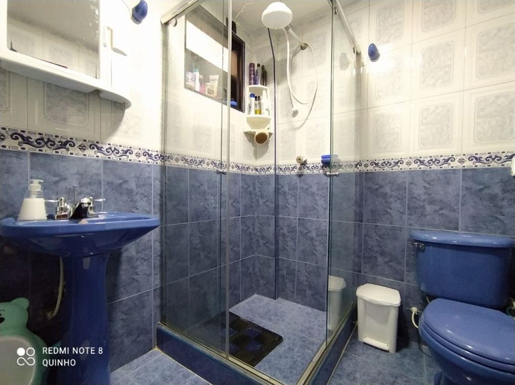 Casa de 6 alcobas en venta en Pastranita I Sector, Bogotá, 294 m² · foto 10 de 20