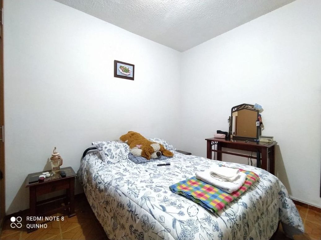 Casa de 6 alcobas en venta en Pastranita I Sector, Bogotá, 294 m² · foto 20 de 20