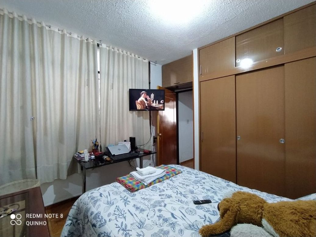 Casa de 6 alcobas en venta en Pastranita I Sector, Bogotá, 294 m² · foto 19 de 20