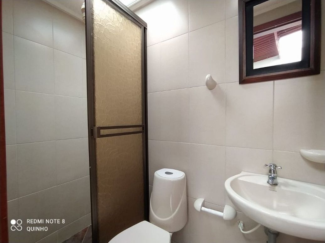 Casa de 6 alcobas en venta en Pastranita I Sector, Bogotá, 294 m² · foto 15 de 20
