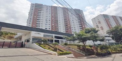 Apartamento en arriendo en Colina Ruitoque, 3 alcobas, 2 baños, área 72.42 mts. Código 34286 para mayor información y revisar toda nuestra oferta visita nuestra pagina web: estebanrios.com o comuníquese a nuestro PBX: (607) 635 2877