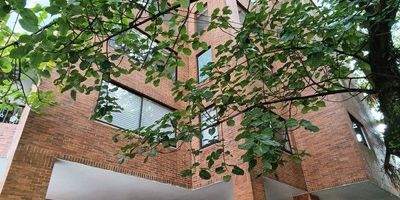 Venga a vivir la experiencia de la tranquilidad en el sector más prestigioso y altamente valorizable de Ibagué: Altos de Santa Helena. Si busca un estilo de vida rodeado de naturaleza, libre de ruidos y perfecto para caminatas, este es su lugar ideal.

Ubicado en el exclusivo Edificio El Samán, este apartamento destaca por su amplitud y generosos espacios, ofreciendo 170 metros cuadrados de confort. La propiedad ha sido totalmente remodelada y está lista para ser estrenada.

Características del Hogar:
Espacios Definidos: Disfrute de una distribución clásica y funcional con sala, comedor y cocina completamente separadas, lo que permite crear ambientes íntimos y organizados.

Comodidades: Cuenta con tres (3) habitaciones y dos (2) baños.

Situación Legal: La propiedad está libre de preocupaciones, ya que no tiene ningún tipo de deuda o gravamen.

Administración: La cuota de administración es de $625.000 pesos.

Esta es la oportunidad de adquirir un apartamento espacioso y renovado