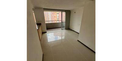 Arriendo apartamento disponible en el sector de San German Tierra Firme. unidad cerrada completa

parqueadero privado

cuarto util

piscina climatizada 

cancha sintetica

Gimnasio

vigilancia 24h

cercano a universidades, colegios, y facil acceso a rutas de transporte publico e integradas al metro
