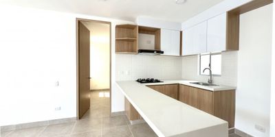 Alquiler en Serena del Mar – Praseo
Vive en la zona más exclusiva y deseada de Serena del Mar, a pocos pasos de la playa y rodeado de naturaleza, tranquilidad y modernidad.

Este acogedor apartamento ofrece:
✨ 1 alcoba amplia
✨ Espacio ideal para estudio u oficina en casa
✨ Sala y comedor con excelente iluminación
✨ Zona de labores independiente
✨ Ambientes frescos y funcionales

Ubicado en un sector privilegiado, seguro y con acceso a múltiples servicios, este espacio es perfecto para quienes buscan comodidad, estilo de vida y cercanía al mar.

? Serena del Mar – La ciudad soñada

¿Deseas conocerlo? Escríbeme y agendamos una visita. ??

