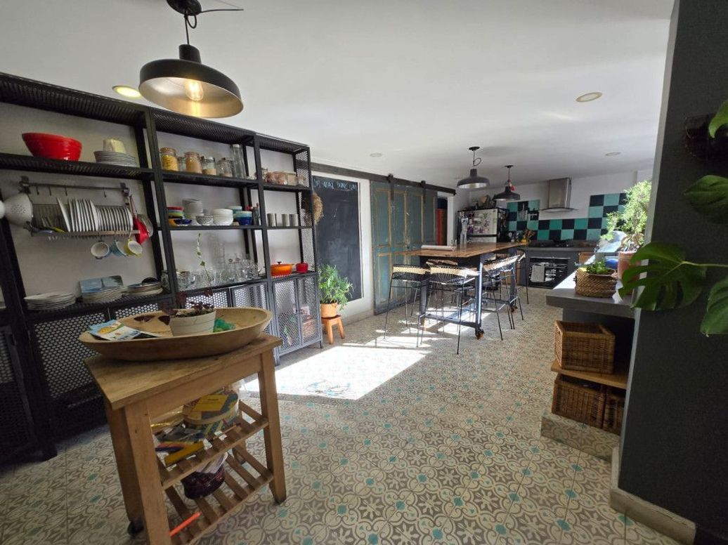 Apartamento en arriendo en La Cabrera, Bogotá · foto 2 de 16