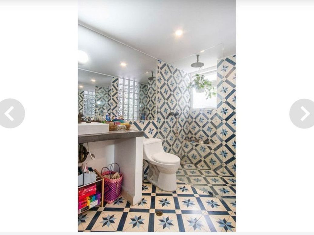 Apartamento en arriendo en La Cabrera, Bogotá · foto 14 de 16