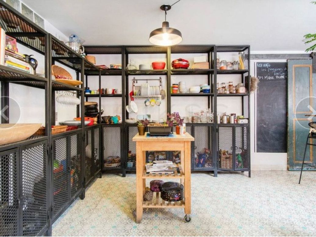 Apartamento en arriendo en La Cabrera, Bogotá · foto 6 de 16