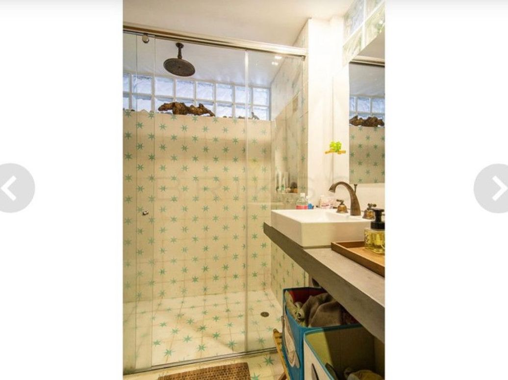 Apartamento en arriendo en La Cabrera, Bogotá · foto 15 de 16