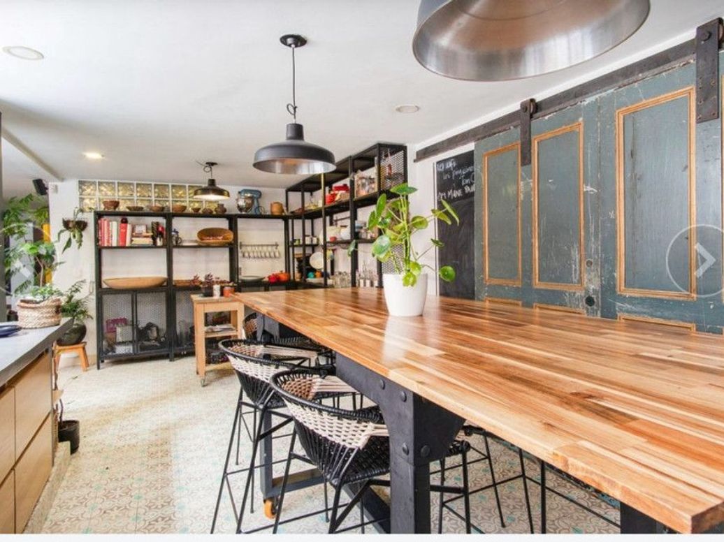 Apartamento en arriendo en La Cabrera, Bogotá · foto 8 de 16