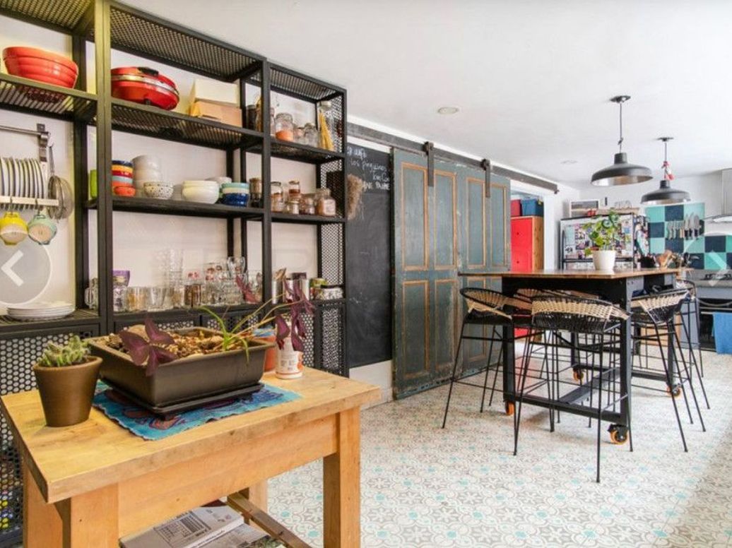 Apartamento en arriendo en La Cabrera, Bogotá · foto 7 de 16