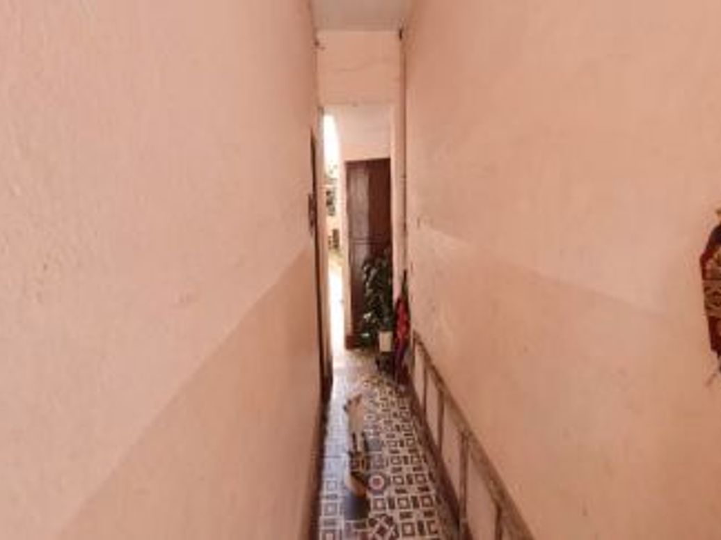 Casa de 5 alcobas en venta en Juan Xxiii, Bogotá, 118 m² · foto 5 de 5