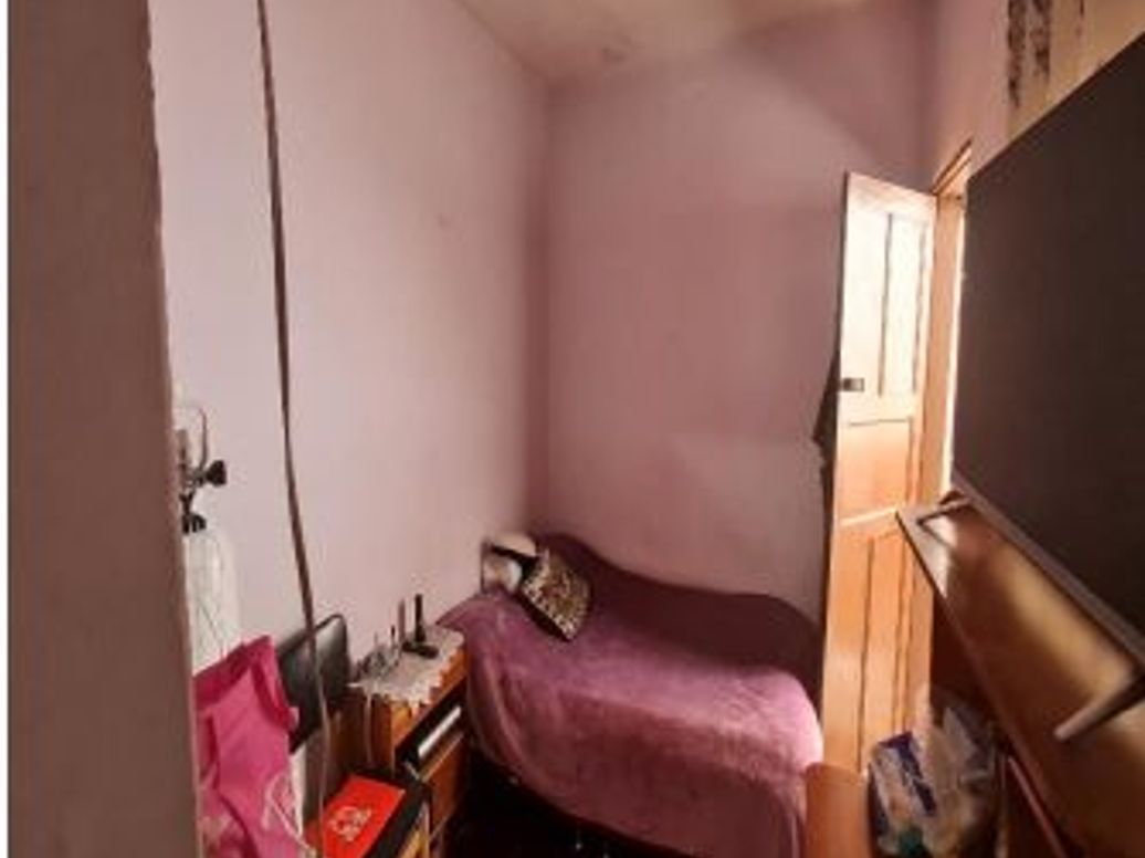 Casa de 5 alcobas en venta en Juan Xxiii, Bogotá, 118 m² · foto 4 de 5