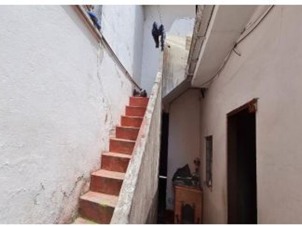 Casa de 5 alcobas en venta en Juan Xxiii, Bogotá, 118 m² · foto 2 de 5