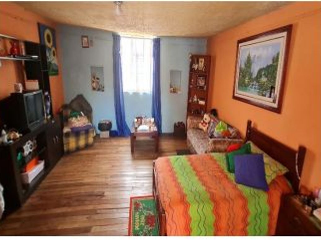 Casa de 5 alcobas en venta en Juan Xxiii, Bogotá, 118 m² · foto 3 de 5