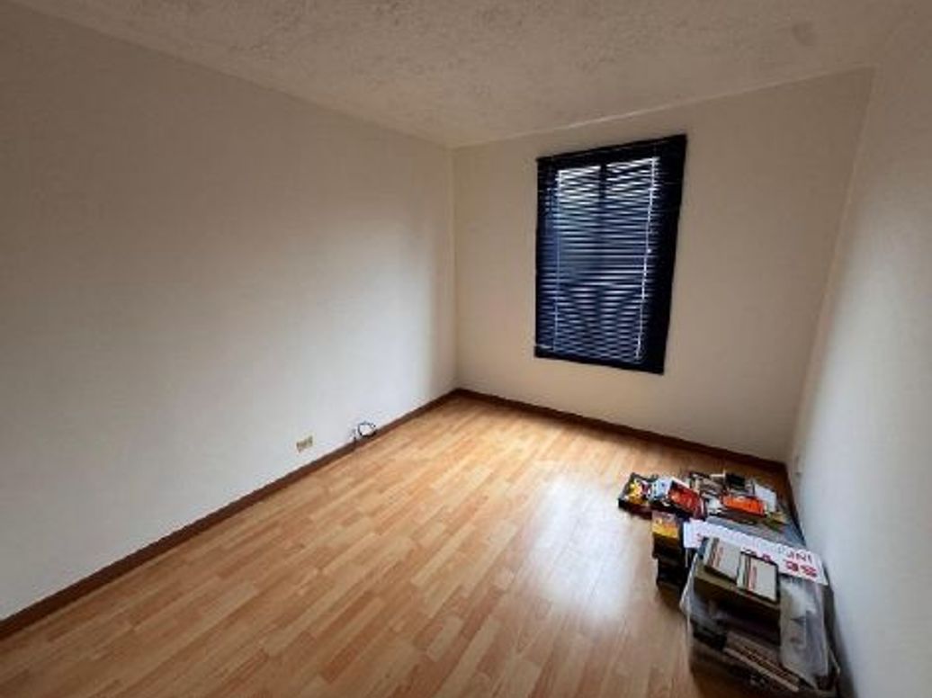 Apartamento de 3 alcobas en venta en Metropolis, Bogotá, 89 m² · foto 17 de 20